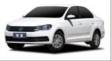 9700元開走大眾桑塔納，毛豆新車網(wǎng)買車真一成首付