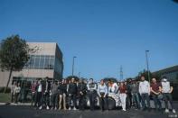 6月見/年底下線 FX Super One將開啟付費(fèi)預(yù)訂