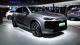 上海車展：奧迪Q6L e-tron/Sportback e-tron